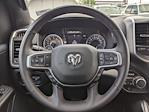 2025 Ram 1500 Crew Cab 4WD Pickup for sale #JA10546 - photo 12