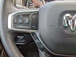 2025 Ram 1500 Crew Cab 4WD Pickup for sale #JA10546 - photo 13