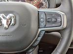 2025 Ram 1500 Crew Cab 4WD Pickup for sale #JA10546 - photo 14