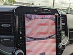 2025 Ram 1500 Crew Cab 4WD Pickup for sale #JA10546 - photo 16