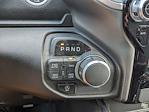 2025 Ram 1500 Crew Cab 4WD Pickup for sale #JA10546 - photo 17