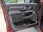 2025 Ram 1500 Crew Cab 4WD Pickup for sale #JA10546 - photo 18