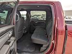 2025 Ram 1500 Crew Cab 4WD Pickup for sale #JA10546 - photo 20