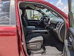 2025 Ram 1500 Crew Cab 4WD Pickup for sale #JA10546 - photo 22