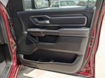 2025 Ram 1500 Crew Cab 4WD Pickup for sale #JA10546 - photo 24