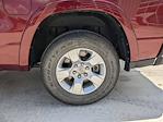 2025 Ram 1500 Crew Cab 4WD Pickup for sale #JA10546 - photo 27