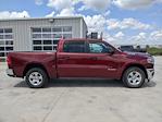 2025 Ram 1500 Crew Cab 4WD Pickup for sale #JA10546 - photo 3