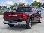 2025 Ram 1500 Crew Cab 4WD Pickup for sale #JA10546 - photo 2