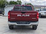 2025 Ram 1500 Crew Cab 4WD Pickup for sale #JA10546 - photo 4