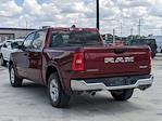 2025 Ram 1500 Crew Cab 4WD Pickup for sale #JA10546 - photo 5
