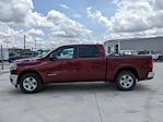 2025 Ram 1500 Crew Cab 4WD Pickup for sale #JA10546 - photo 6