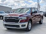 2025 Ram 1500 Crew Cab 4WD Pickup for sale #JA10546 - photo 7