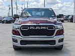 2025 Ram 1500 Crew Cab 4WD Pickup for sale #JA10546 - photo 8
