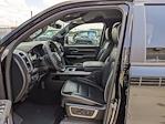 2025 Ram 1500 Crew Cab 4WD Pickup for sale #JA10547 - photo 9