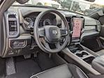2025 Ram 1500 Crew Cab 4WD Pickup for sale #JA10547 - photo 10
