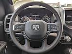 2025 Ram 1500 Crew Cab 4WD Pickup for sale #JA10547 - photo 12