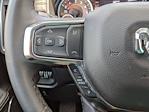2025 Ram 1500 Crew Cab 4WD Pickup for sale #JA10547 - photo 13