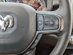 2025 Ram 1500 Crew Cab 4WD Pickup for sale #JA10547 - photo 14