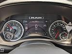 2025 Ram 1500 Crew Cab 4WD Pickup for sale #JA10547 - photo 15