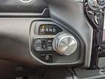 2025 Ram 1500 Crew Cab 4WD Pickup for sale #JA10547 - photo 18