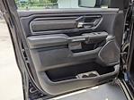 2025 Ram 1500 Crew Cab 4WD Pickup for sale #JA10547 - photo 19