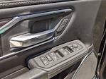 2025 Ram 1500 Crew Cab 4WD Pickup for sale #JA10547 - photo 20
