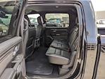 2025 Ram 1500 Crew Cab 4WD Pickup for sale #JA10547 - photo 21