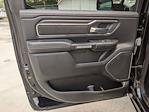 2025 Ram 1500 Crew Cab 4WD Pickup for sale #JA10547 - photo 22