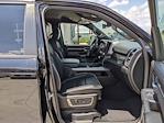 2025 Ram 1500 Crew Cab 4WD Pickup for sale #JA10547 - photo 23