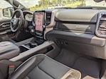 2025 Ram 1500 Crew Cab 4WD Pickup for sale #JA10547 - photo 24