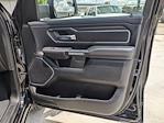 2025 Ram 1500 Crew Cab 4WD Pickup for sale #JA10547 - photo 25