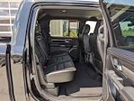 2025 Ram 1500 Crew Cab 4WD Pickup for sale #JA10547 - photo 26