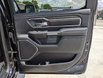 2025 Ram 1500 Crew Cab 4WD Pickup for sale #JA10547 - photo 27