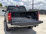 2025 Ram 1500 Crew Cab 4WD Pickup for sale #JA10547 - photo 28
