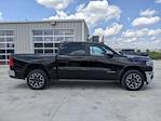 2025 Ram 1500 Crew Cab 4WD Pickup for sale #JA10547 - photo 3