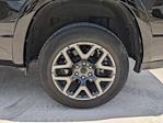 2025 Ram 1500 Crew Cab 4WD Pickup for sale #JA10547 - photo 29