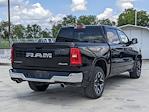 2025 Ram 1500 Crew Cab 4WD Pickup for sale #JA10547 - photo 2