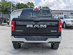 2025 Ram 1500 Crew Cab 4WD Pickup for sale #JA10547 - photo 4