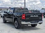 2025 Ram 1500 Crew Cab 4WD Pickup for sale #JA10547 - photo 5