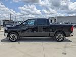 2025 Ram 1500 Crew Cab 4WD Pickup for sale #JA10547 - photo 6