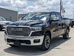 2025 Ram 1500 Crew Cab 4WD Pickup for sale #JA10547 - photo 7