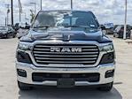 2025 Ram 1500 Crew Cab 4WD Pickup for sale #JA10547 - photo 8