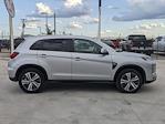 2024 Mitsubishi Outlander Sport 4WD SUV for sale #JA10550 - photo 3