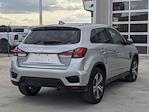 2024 Mitsubishi Outlander Sport 4WD SUV for sale #JA10550 - photo 2