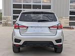 2024 Mitsubishi Outlander Sport 4WD SUV for sale #JA10550 - photo 4
