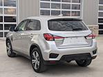 2024 Mitsubishi Outlander Sport 4WD SUV for sale #JA10550 - photo 5