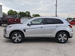 2024 Mitsubishi Outlander Sport 4WD SUV for sale #JA10550 - photo 6