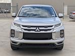 2024 Mitsubishi Outlander Sport 4WD SUV for sale #JA10550 - photo 8
