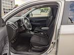 2024 Mitsubishi Outlander Sport 4WD SUV for sale #JA10550 - photo 9