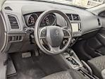 2024 Mitsubishi Outlander Sport 4WD SUV for sale #JA10550 - photo 10